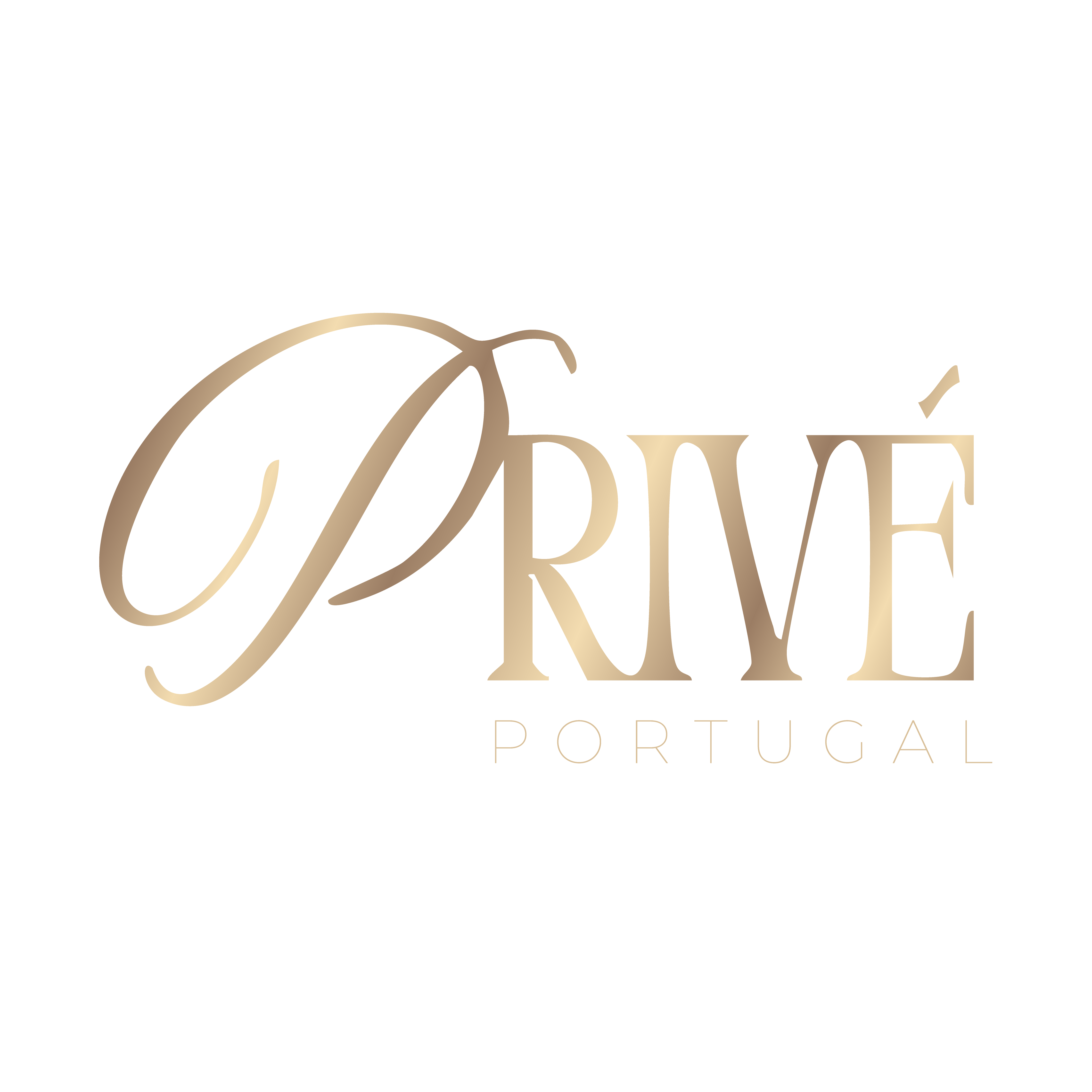 Privé Portugal