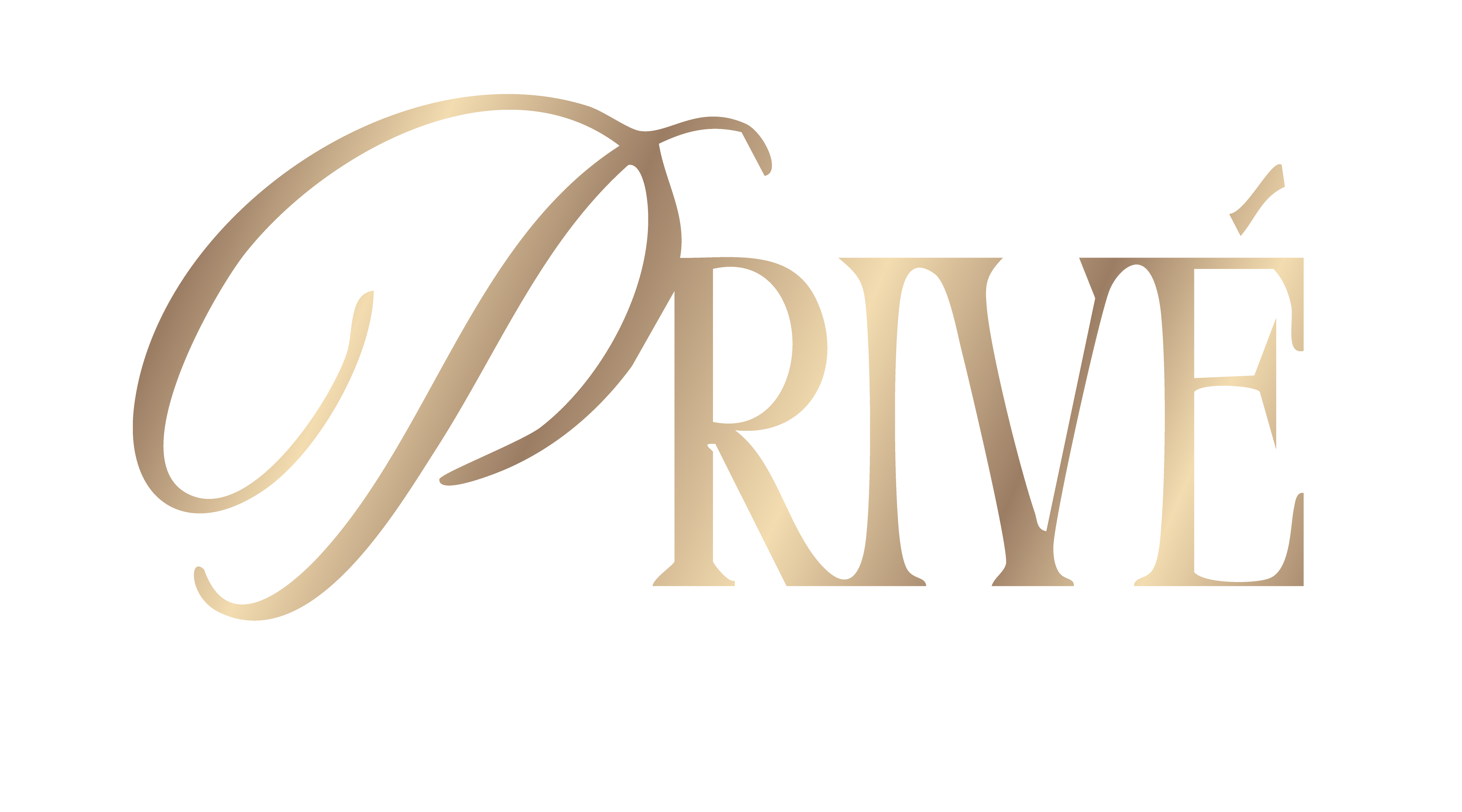 Privé Portugal