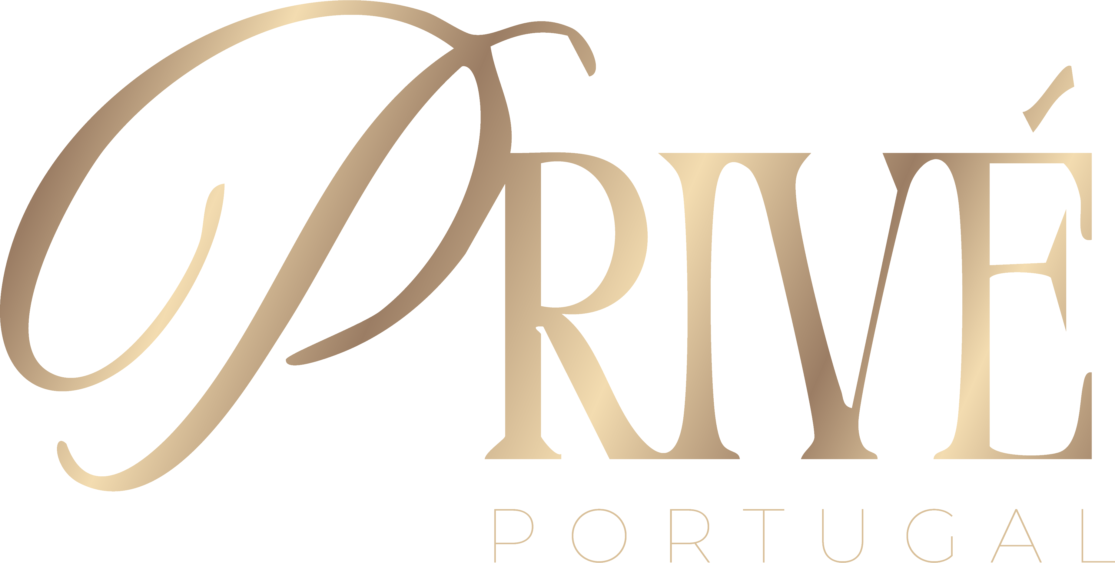 Privé Portugal